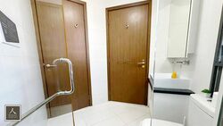 Smart Suites (D14), Apartment #506342311